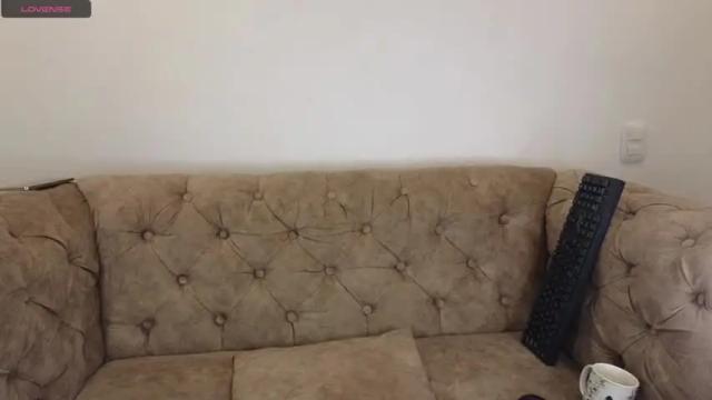 Thumbnail 3, celeste_tailor_'s Stream at Chaturbate, 15 months ago