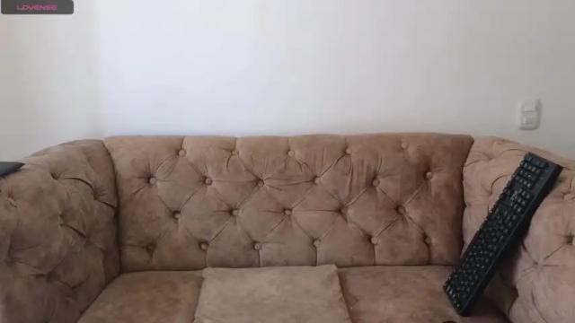 Image 7 of celeste_tailor_ Stream on Chaturbate on 14 months ago