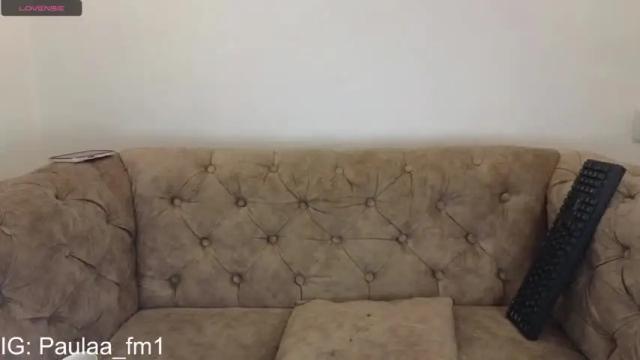 Image 8 of celeste_tailor_ Stream on Chaturbate on 14 months ago