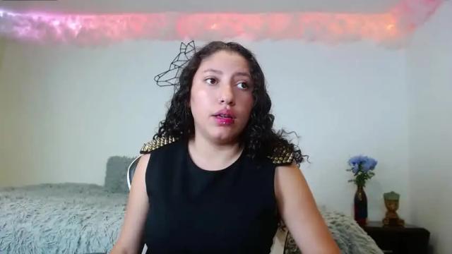 Image 5 of celeste_tulio Stream on Chaturbate on 13 months ago