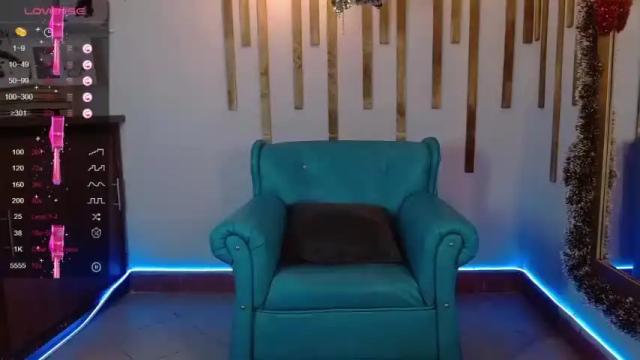 Image 6 of celeste_vera Stream on Chaturbate on 18 months ago