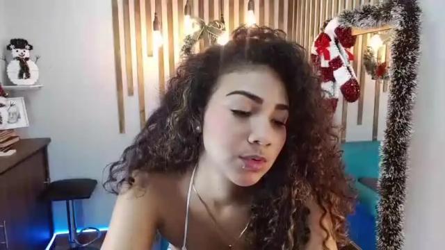 Thumbnail 1, celeste_vera's Stream at Chaturbate, 17 months ago