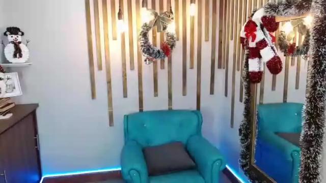 Image 12 of celeste_vera Stream on Chaturbate on 17 months ago
