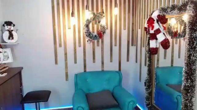 Image 7 of celeste_vera Stream on Chaturbate on 17 months ago
