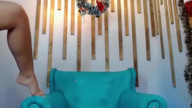 Image 2 of celeste_vera Stream on Chaturbate on 17 months ago