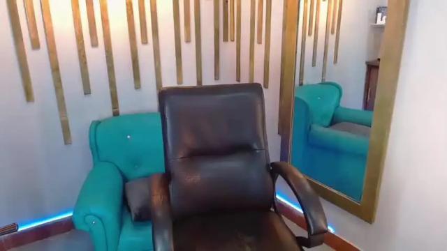 Image 12 of celeste_vera Stream on Chaturbate on 17 months ago