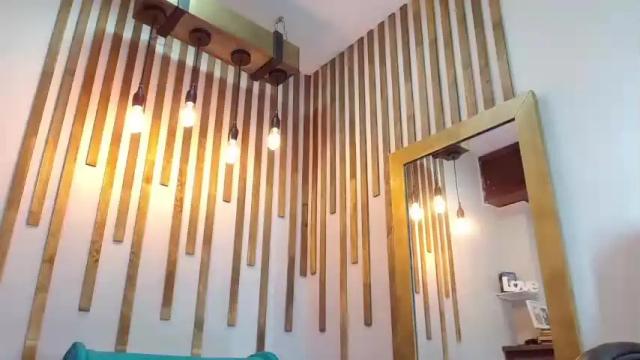 Image 10 of celeste_vera Stream on Chaturbate on 17 months ago