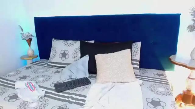 Image 10 of celeste_vera Stream on Chaturbate on 17 months ago