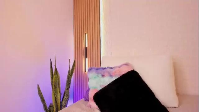 Image 8 of celeste_wayne Stream on Chaturbate on 1 month ago