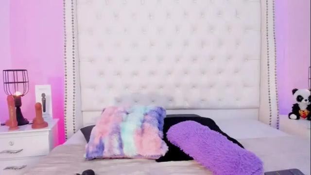 Thumbnail 3, celeste_wayne's Stream at Chaturbate, 1 month ago