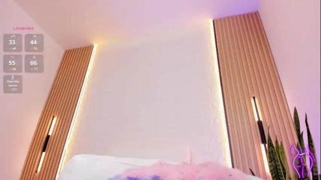 Thumbnail 3, celeste_wayne's Stream at Chaturbate, 1 month ago