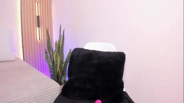 Image 11 of celeste_wayne Stream on Chaturbate on 1 month ago