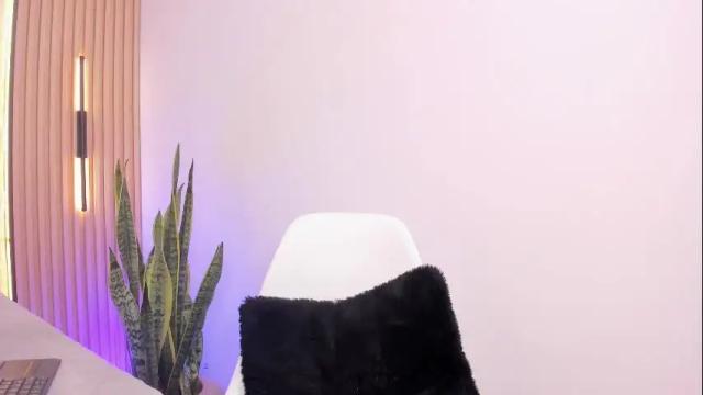 Image 3 of celeste_wayne Stream on Chaturbate on 1 month ago