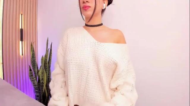 Image 6 of celeste_wayne Stream on Chaturbate on 1 month ago