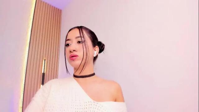 Thumbnail 3, celeste_wayne's Stream at Chaturbate, 1 month ago