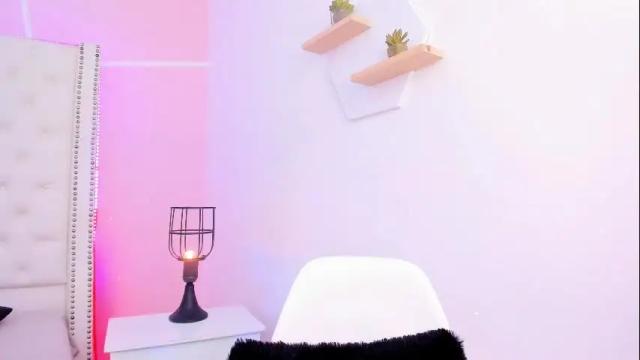 Image 10 of celeste_wayne Stream on Chaturbate on 1 month ago
