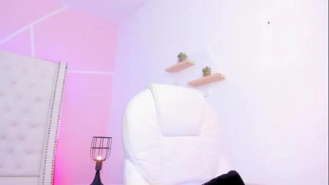 Image 7 of celeste_wayne Stream on Chaturbate on 1 month ago
