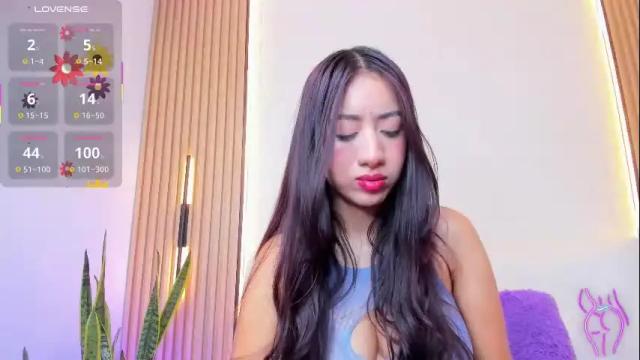 Image 12 of celeste_wayne Stream on Chaturbate on 27 days ago