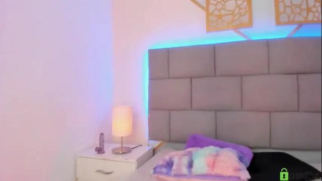 Image 10 of celeste_wayne Stream on Chaturbate on 22 days ago