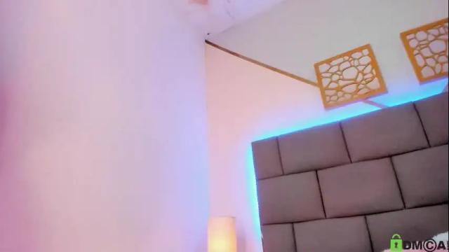 Image 6 of celeste_wayne Stream on Chaturbate on 22 days ago