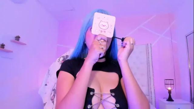Thumbnail 1, celeste_wayne's Stream at Chaturbate, 12 days ago