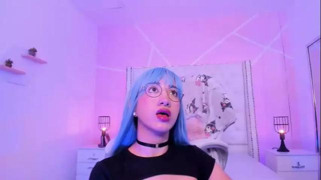 Image 6 of celeste_wayne Stream on Chaturbate on 14 days ago