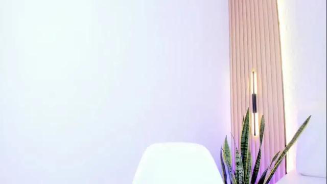 Thumbnail 2, celeste_wayne's Stream at Chaturbate, 9 days ago