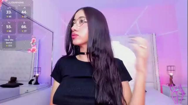 Thumbnail 1, celeste_wayne's Stream at Chaturbate, 4 days ago