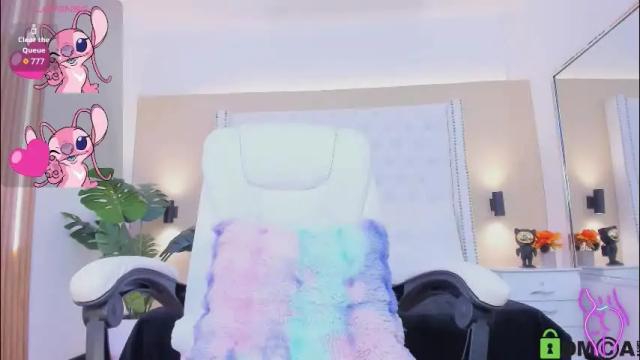 Thumbnail 3, celeste_wayne's Stream at Chaturbate, 2 months ago