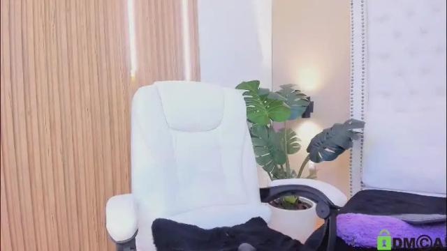 Thumbnail 2, celeste_wayne's Stream at Chaturbate, 2 months ago