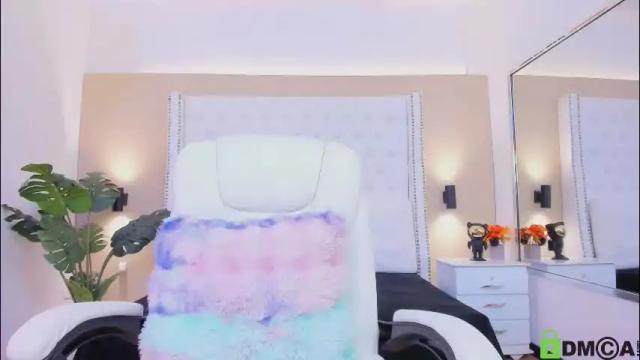 Thumbnail 2, celeste_wayne's Stream at Chaturbate, 2 months ago