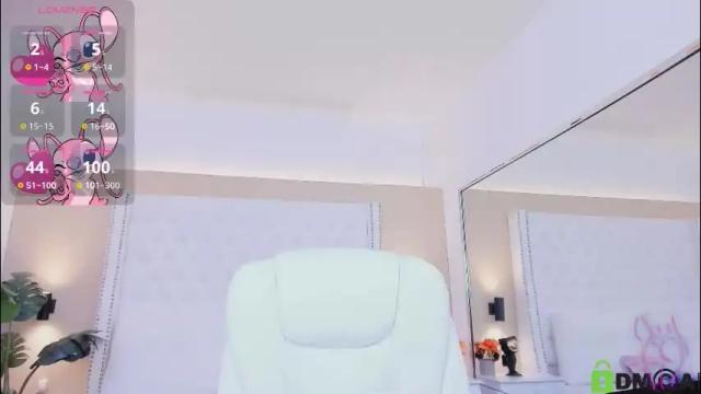 Thumbnail 1, celeste_wayne's Stream at Chaturbate, 2 months ago