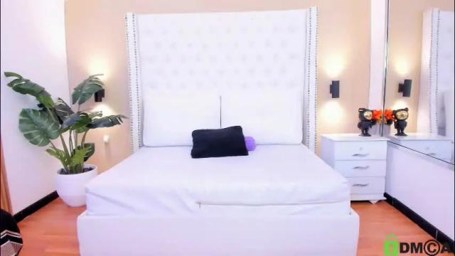 Image 6 of celeste_wayne Stream on Chaturbate on 2 months ago