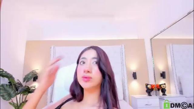 Image 7 of celeste_wayne Stream on Chaturbate on 2 months ago