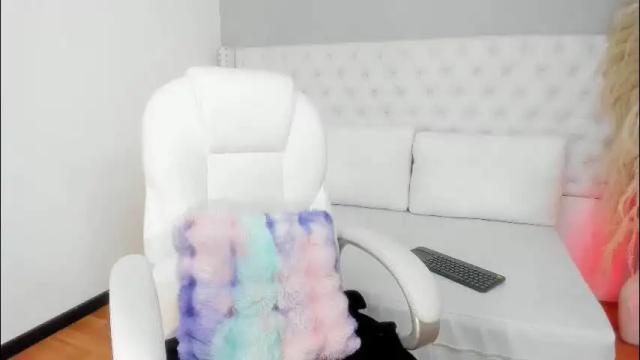 Image 12 of celeste_wayne Stream on Chaturbate on 1 month ago