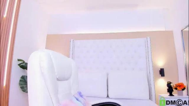 Image 7 of celeste_wayne Stream on Chaturbate on 1 month ago