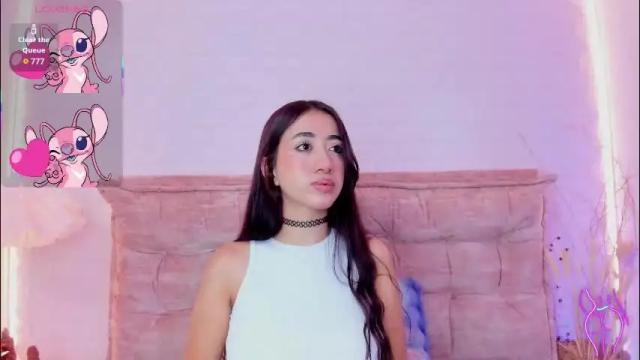 Thumbnail 1, celeste_wayne's Stream at Chaturbate, 1 month ago