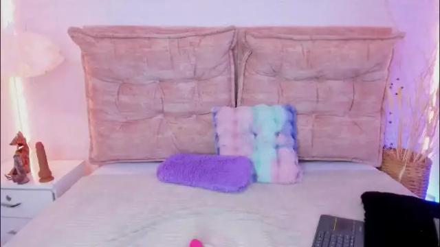 Thumbnail 3, celeste_wayne's Stream at Chaturbate, 1 month ago