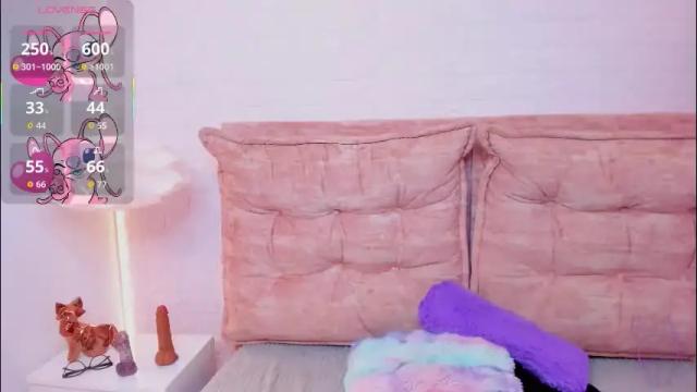 Thumbnail 1, celeste_wayne's Stream at Chaturbate, 1 month ago