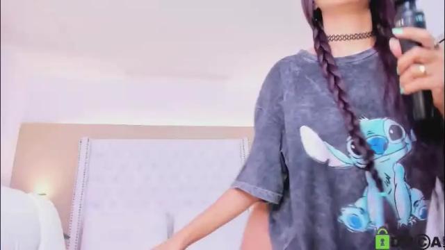 Image 2 of celeste_wayne Stream on Chaturbate on 1 month ago