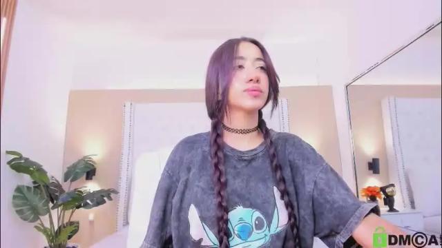 Image 8 of celeste_wayne Stream on Chaturbate on 1 month ago