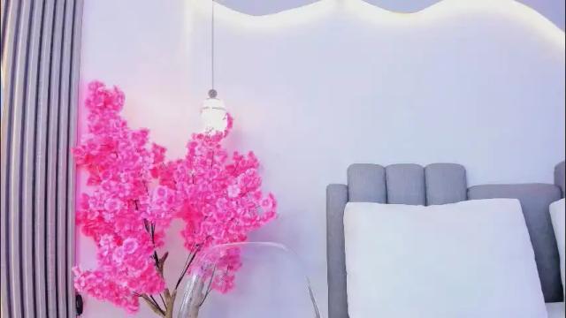 Thumbnail 3, celeste_wayne's Stream at Chaturbate, 1 month ago