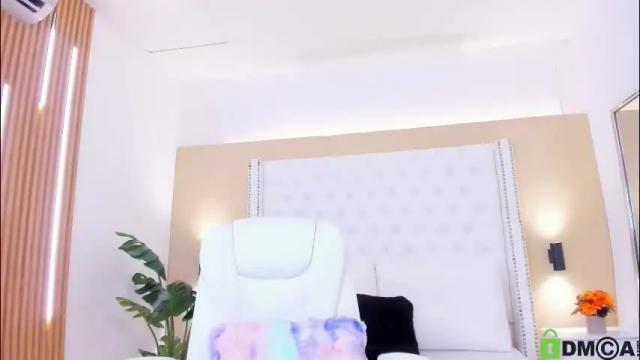 Thumbnail 3, celeste_wayne's Stream at Chaturbate, 15 days ago