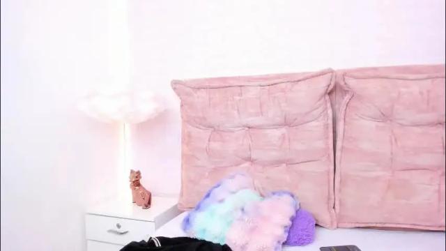 Thumbnail 1, celeste_wayne's Stream at Chaturbate, 12 days ago