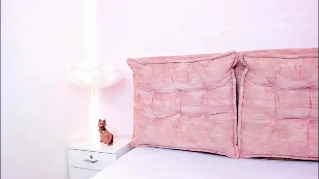 Image 10 of celeste_wayne Stream on Chaturbate on 12 days ago