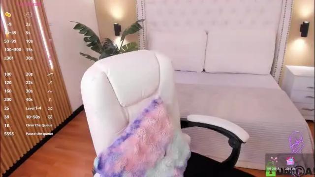 Thumbnail 1, celeste_wayne's Stream at Chaturbate, 7 days ago