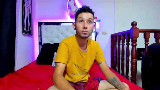 Thumbnail 1, celeste_y_pipe's Stream at Chaturbate, 13 months ago