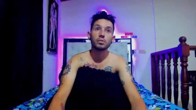 Image 11 of celeste_y_pipe Stream on Chaturbate on 12 months ago