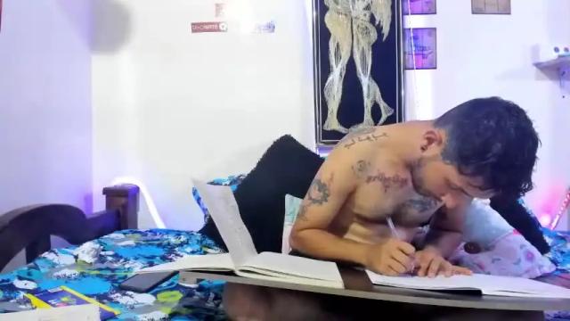 Image 11 of celeste_y_pipe Stream on Chaturbate on 12 months ago