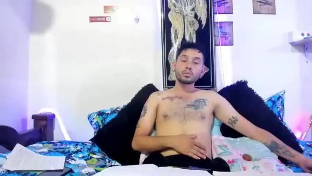 Image 8 of celeste_y_pipe Stream on Chaturbate on 12 months ago